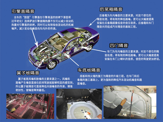 未標題-1.jpg 未標題-1.jpg